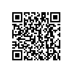 S-13A1A14-U5T1U3 QRCode