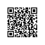 S-13A1A15-U5T1U3 QRCode