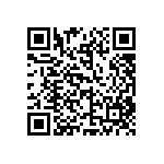 S-13A1A16-E6T1U3 QRCode