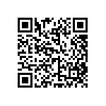 S-13A1A17-E6T1U3 QRCode