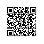 S-13A1A18-U5T1U3 QRCode