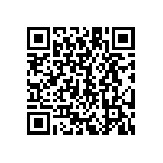 S-13A1A19-A6T1U3 QRCode