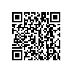 S-13A1A23-U5T1U3 QRCode