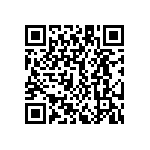 S-13A1A25-E6T1U3 QRCode