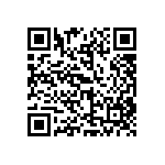 S-13A1A30-A6T1U3 QRCode