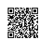 S-13A1A30-E6T1U3 QRCode