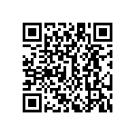 S-13A1A35-E6T1U3 QRCode