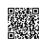 S-13A1B10-A6T1U3 QRCode