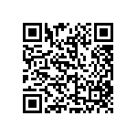 S-13A1B16-A6T1U3 QRCode