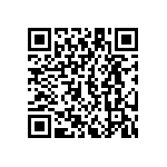 S-13A1B16-E6T1U3 QRCode