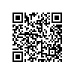 S-13A1B17-E6T1U3 QRCode