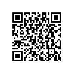 S-13A1B1J-E6T1U3 QRCode