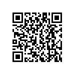 S-13A1B22-E6T1U3 QRCode