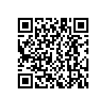 S-13A1B24-E6T1U3 QRCode