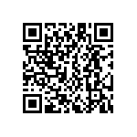 S-13A1B25-E6T1U3 QRCode