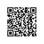 S-13A1B26-E6T1U3 QRCode