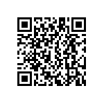 S-13A1B27-A6T1U3 QRCode