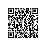 S-13A1B27-U5T1U3 QRCode