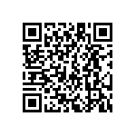 S-13A1B29-A6T1U3 QRCode