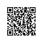 S-13A1B31-E6T1U3 QRCode