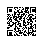 S-13A1B32-E6T1U3 QRCode