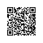 S-13A1B33-U5T1U3 QRCode