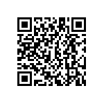 S-13A1B34-A6T1U3 QRCode