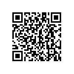 S-13A1C11-U5T1U3 QRCode