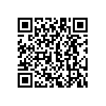 S-13A1C12-A6T1U3 QRCode