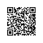 S-13A1C13-E6T1U3 QRCode