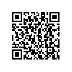 S-13A1C17-U5T1U3 QRCode