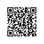 S-13A1C19-E6T1U3 QRCode