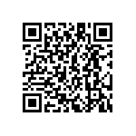 S-13A1C1C-A6T1U3 QRCode