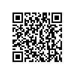 S-13A1C20-U5T1U3 QRCode