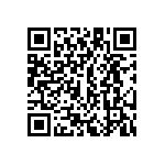 S-13A1C23-A6T1U3 QRCode