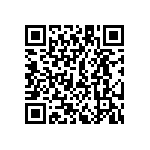 S-13A1C28-E6T1U3 QRCode