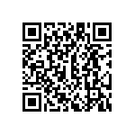 S-13A1C32-E6T1U3 QRCode