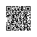 S-13A1D14-E6T1U3 QRCode