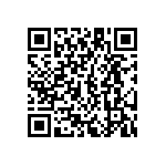 S-13A1D17-A6T1U3 QRCode