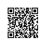 S-13A1D18-U5T1U3 QRCode