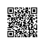 S-13A1D19-U5T1U3 QRCode