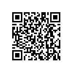 S-13A1D1J-A6T1U3 QRCode