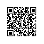 S-13A1D22-E6T1U3 QRCode