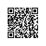 S-13A1D24-A6T1U3 QRCode