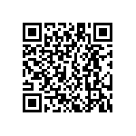 S-13A1D24-U5T1U3 QRCode