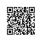 S-13A1D30-E6T1U3 QRCode