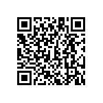 S-13A1D30-U5T1U3 QRCode