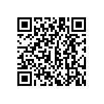 S-13A1D33-E6T1U3 QRCode