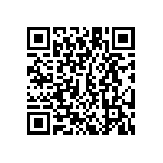 S-13A1D34-U5T1U3 QRCode