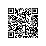 S-13A1D35-E6T1U3 QRCode